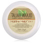 Taliah Waajid 2n1 Hairline Help 2oz