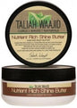 Taliah Waajid Rich Shine Butter 4oz