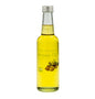 Yari 100% Natural Argan Oil 250ml