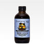 SUNNY ISLE ROSEMARY JAMAICAN BLACK CASTOR OIL 118 ML