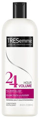 Tresemme 24 Hour Volume Conditioner 28oz