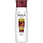 Skala Restoration 12 and 1 Shampoo 325ml