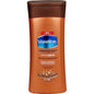 Vaseline Cocoa Radiant Body Lotion 400ml