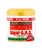 African Royale Super Gro Maximum Strength 6oz