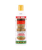 African Royale Daily Doctor Leave-In Conditioner Maximum 12oz
