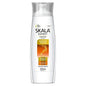 Skala expert keratina shampoo 325 ml