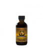 Sunny Isle Jamaican Black Castor Oil Extra Dark 2oz