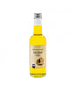 Yari 100% Natural Baobab Oil 250ml