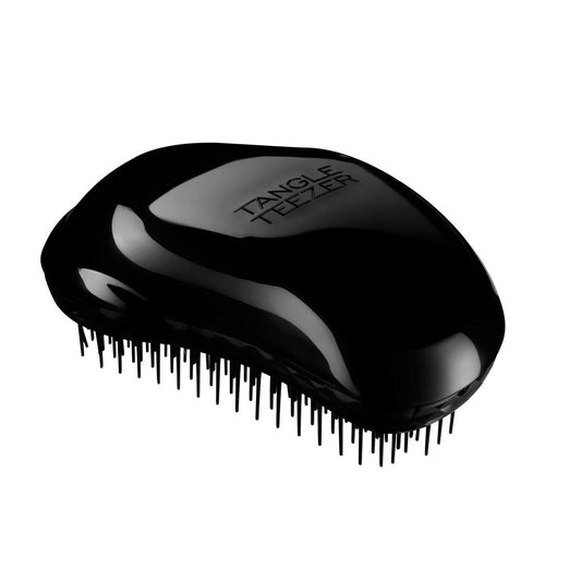 Tangle Teezer ELITE MIDNIGHT BLACK