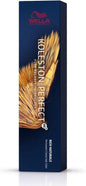Wella Professionals Koleston Perfect ME+ - Rich Naturals 60ml, 6/97