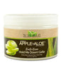 Taliah Waajid Green Apple & Aloe Nutrition Hold Me Down! Gel 355 ml