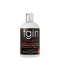 TGIN Triple Moist Replensh Conditioner 400 ml