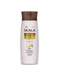 Skala Chocolate Shampoo 325ml