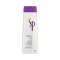 Wella SP Volumize Shampoo 250ml