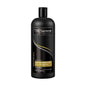TRESemmé Moisture Rich Shampoo with Biotin and Vitamin E 828 ml