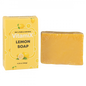 Vitamix 100% Natural Lemon Soap 150gr