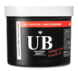 Universal Beauty Styling Gel 32 oz