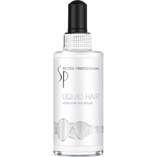 Wella SP Liquid Hair Repair 100ml
