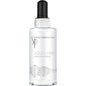 Wella SP Liquid Hair Repair 100ml