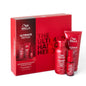 Wella Professionals Ultimate Repair Gift Set