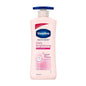 Vaseline Daily Brightening Body Lotion 600ml
