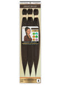 Smart Braids Pre Stretched 3x - 28 Inches #4