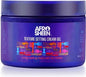 Afro Sheen Texture Setting Cream Gel - 340g