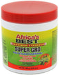 Africa's Best Super Gro Hair & Scalp Conditioner Maximum Strength 149 Gr