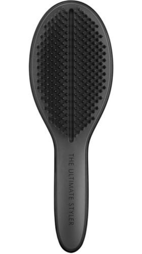 Tangle Teezer The Ultimate Styler Black