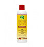African Essence Control Wig Shampoo 12 oz