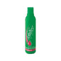 Sofn'free Neutralizing Shampoo 250ml