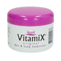 Vitamix Hair & Scalp Conditioner 125ml