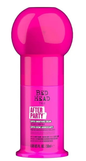 TIGI Bed Head After Party Smoothing Creme 50ml