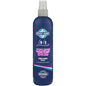 Styling Dredz Moisture Splash 350ml
