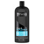 Tresemme Clean & Replenish 3in1 28oz