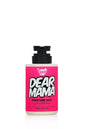 The Doux Dear Mama Moisture Milk 354ml