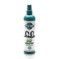 Styling Dredz Spray Shampoo 350ml