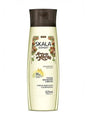 Skala Karite Shea Butter Shampoo 325ml