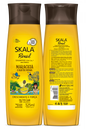 Skala Shampoo Maracuja e Oleo de Pataua 325ml