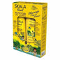 Skala marcuja shampoo + conditioner 650ml