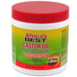 Africa's Best Castor Oil Hair & Scalp Conditioner 149 Gr