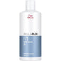 Wella Professionals Wellaplex No.1 Bond Maker 500ml