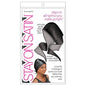 Stay On Satin Wrap Cap Style 674