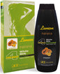 A3 Lemon 4-Ever Bright Body Milk w/Papaya 400ml