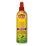AFRICAN PRIDE BRAID SHEEN SPRAY - EXTRA SHINE 12oz