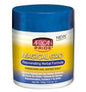 AFRICAN PRIDE MAGICAL GRO REJUVENATING HERBAL FORMULA 5.3oz