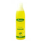 A3 Lemon Glycerine - Vegetable 260ml