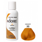 Adore Semi Permanent Hair Color 30 - Ginger 118ml