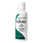 Adore Semi Permanent Hair Color 165 - Clover 118 ml
