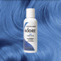 Adore Semi Permanent Hair Color 199 - Luxe Blue 118 ml
